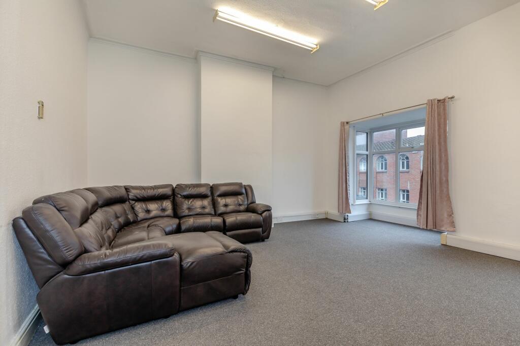 Additional image 10 of Whitby Road, Ellesmere Port, CH65