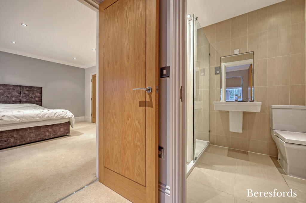 Additional image 17 of Worrin Place, Shenfield, CM15