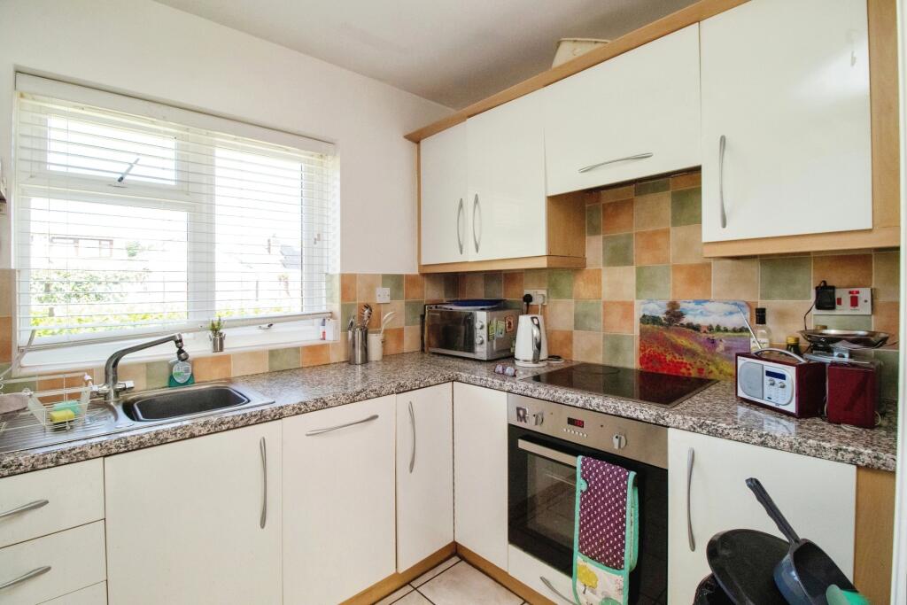 Additional image 4 of Allington Court, Billericay, CM11