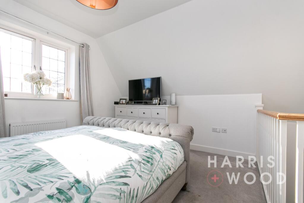 Additional image 18 of Maplehurst Road, Colchester, Essex, CO4