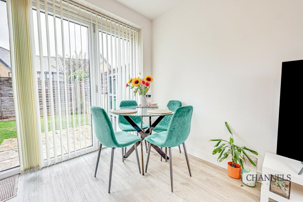 Additional image 4 of Brassie Wood, Chelmsford, CM3 3