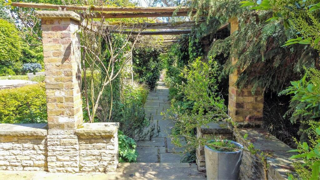 Additional image 12 of Mill Green Road, Fryerning, Ingatestone, Essex, CM4