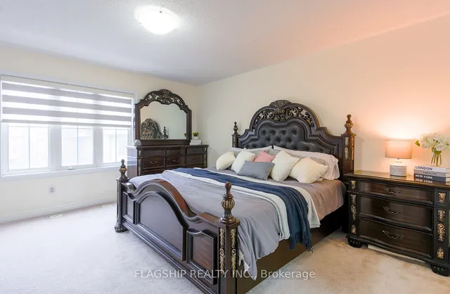 Additional image 17 of 19 Cedar Lake Cres