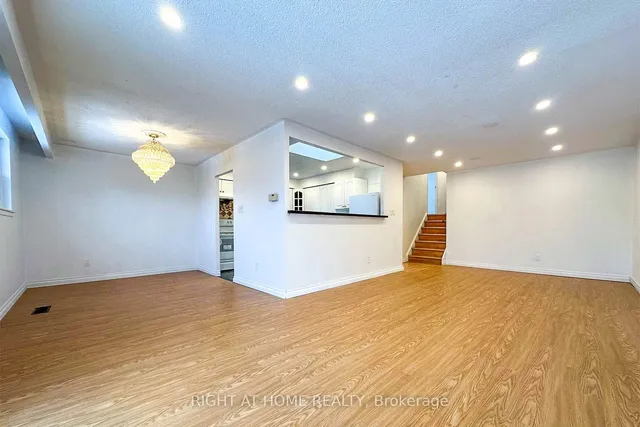 Additional image 15 of 75 Glen Springs Dr