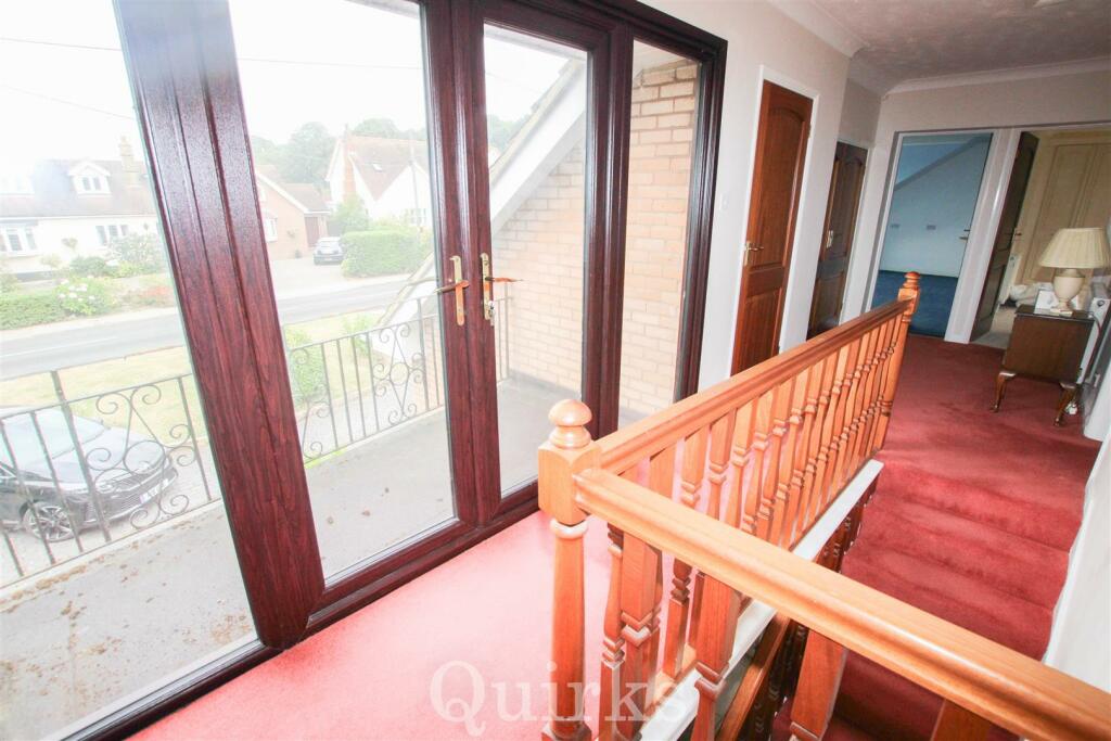 Additional image 12 of Downham Road, Downham, Billericay