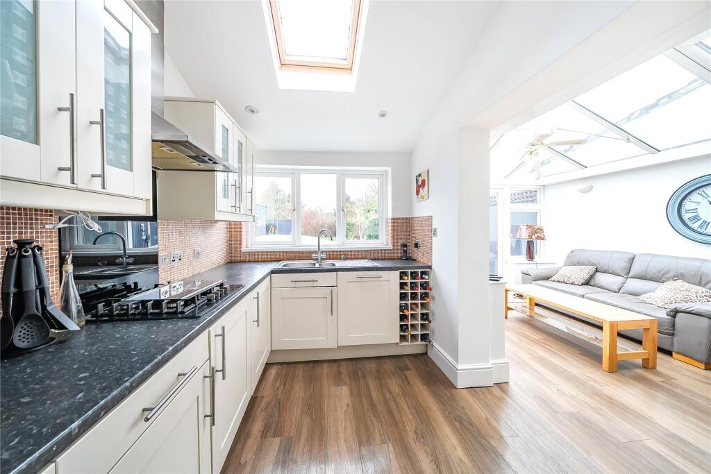 Additional image 21 of Tower View, Croydon