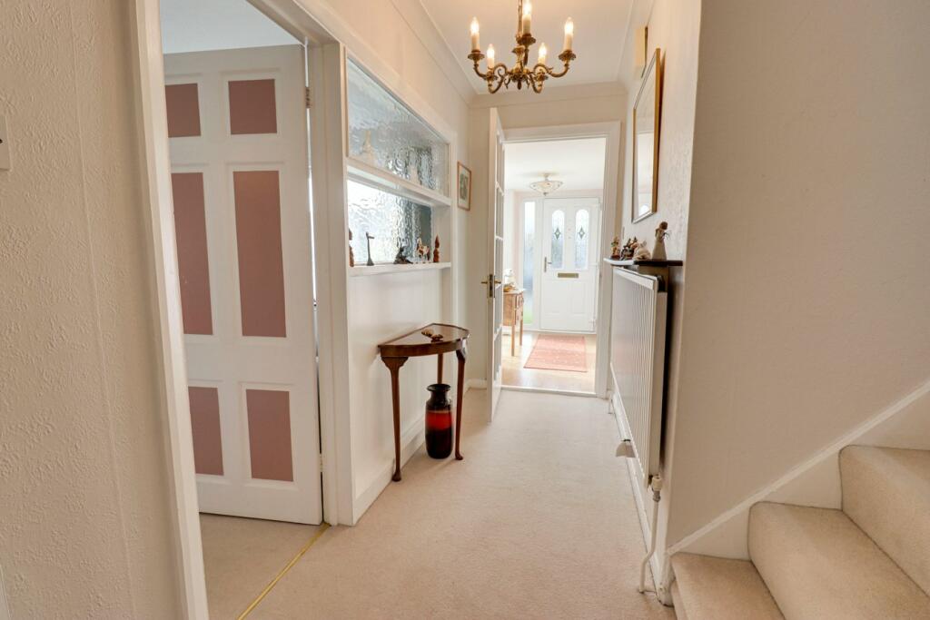 Additional image 5 of Gilders, Sawbridgeworth, CM21