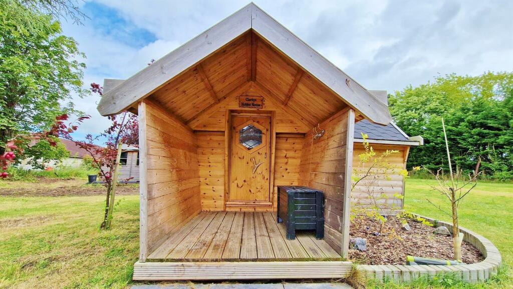 Additional image 29 of The Street, Kirby-Le-Soken