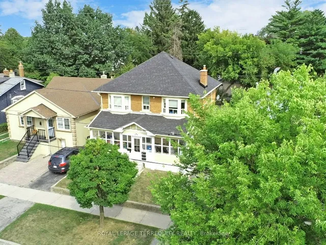 Additional image 37 of 197 Park Lawn Rd