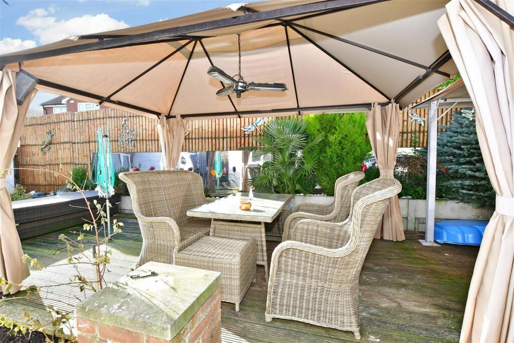 Additional image 3 of Hillside Road, Billericay, Essex