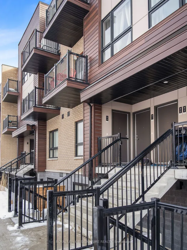 Additional image 14 of 10 Palace St Unit D10