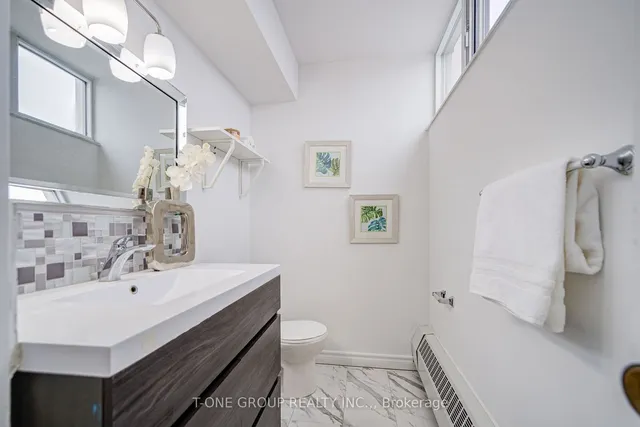 Additional image 24 of 60 Pavane Linkway Unit 1203