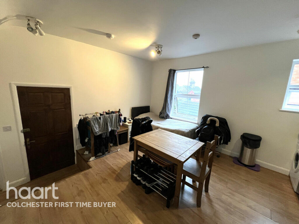 Additional image 11 of Granville Road, Colchester