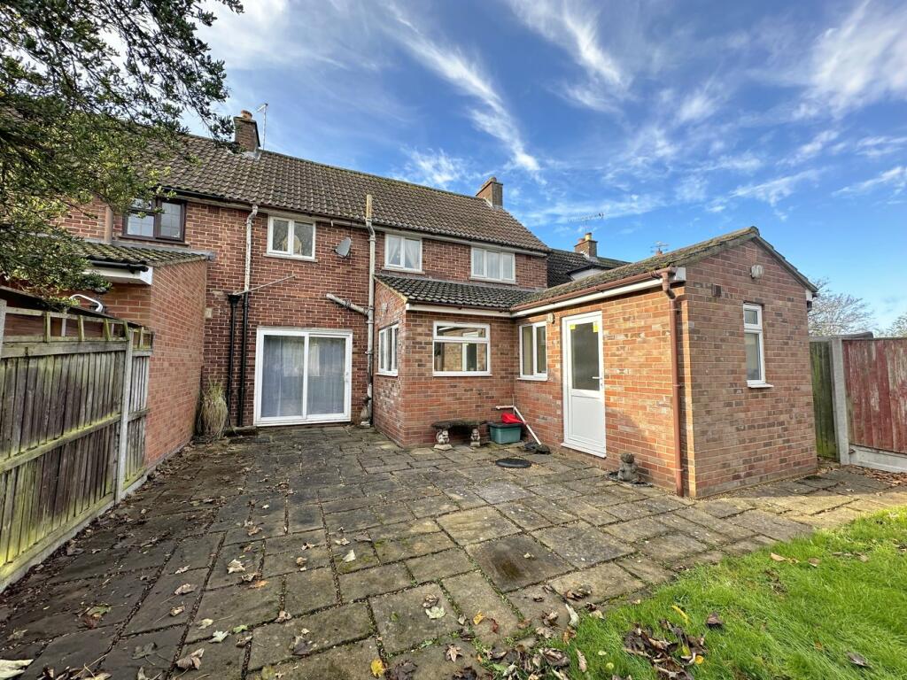 Additional image 23 of Dakyn Drive, Stock, Ingatestone, CM4