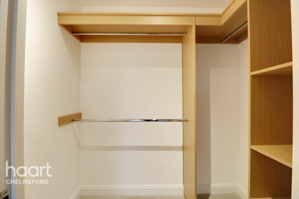 Additional image 6 of Princes Road, Chelmsford