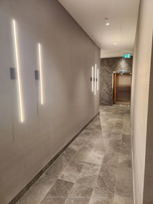 Additional image 2 of 10 Wilby Cres Unit 9