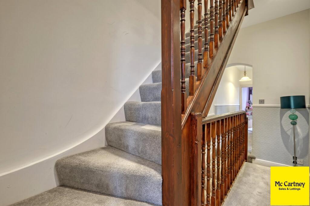 Additional image 14 of Mildmay Road, Chelmsford, CM2