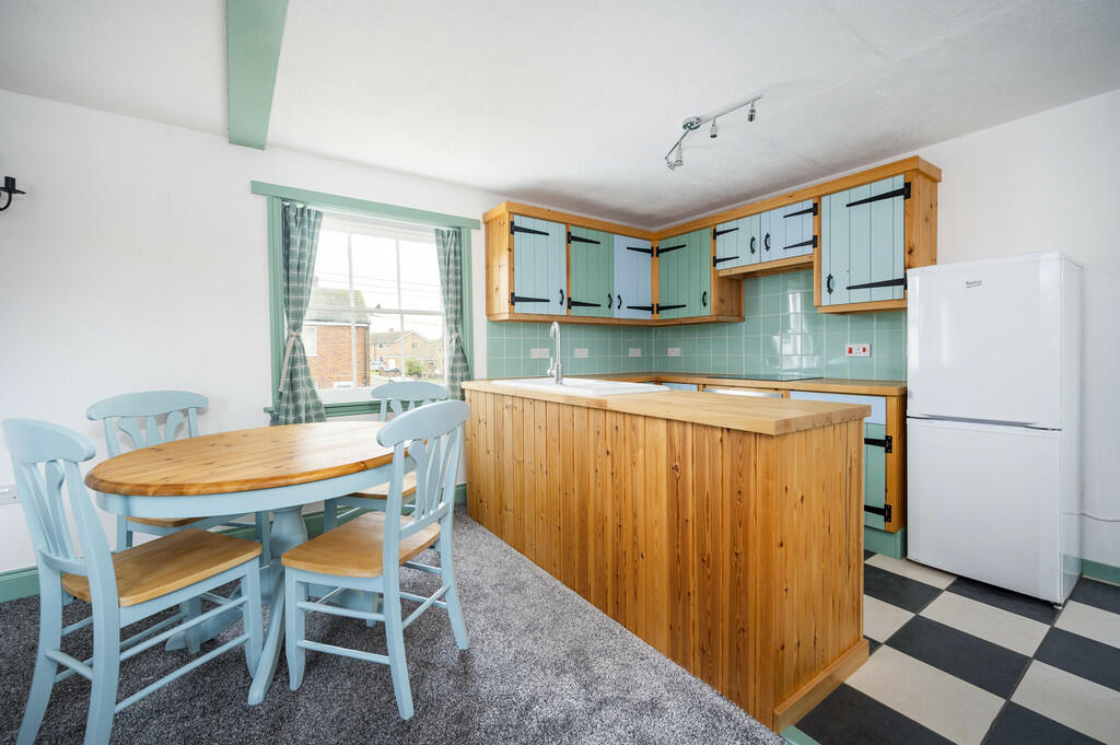 Additional image 34 of Glemsford, Sudbury, Suffolk