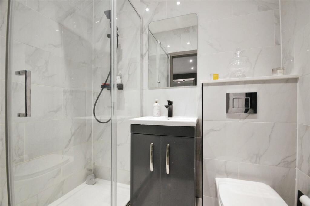 Additional image 9 of Crown Lane South, Ardleigh, Colchester, Essex, CO7