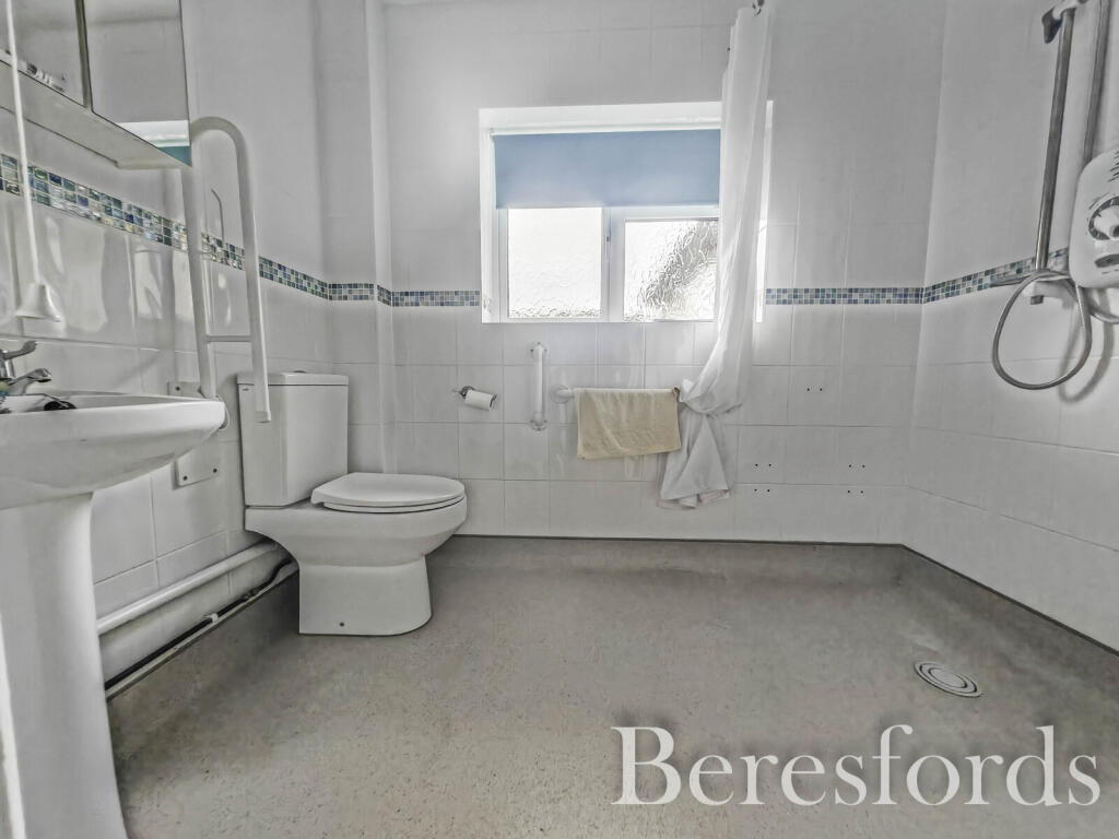 Additional image 8 of Maldon Road, Heckfordbridge, CO3