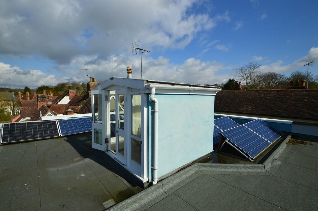 Additional image 18 of Queen Street, Castle Hedingham, Essex