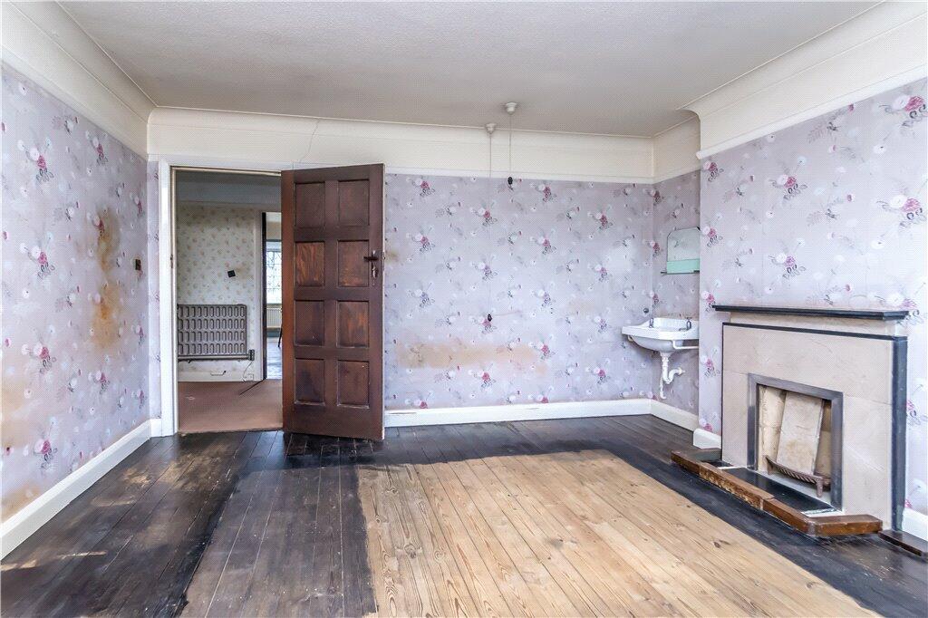 Additional image 19 of Burntwood Lane, Caterham, Surrey, CR3