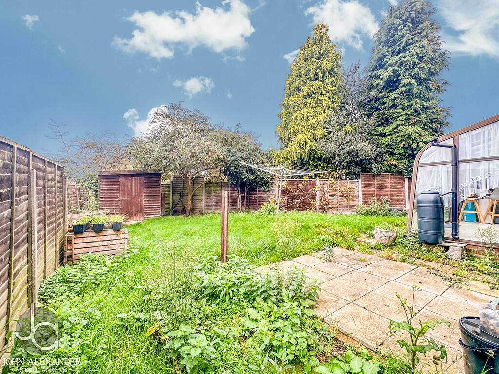 Additional image 20 of Tabor Road, Colchester