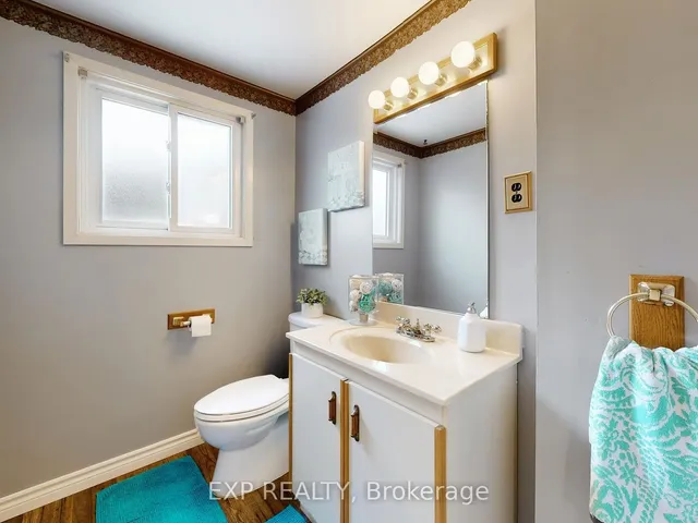 Additional image 26 of 13 Newstead Cres
