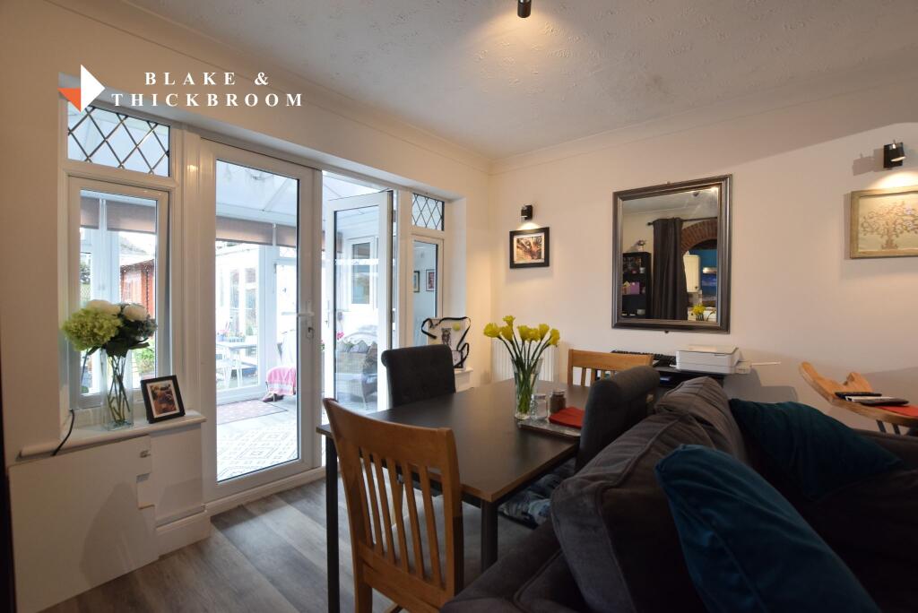 Additional image 25 of Preston Road, Holland-on-Sea