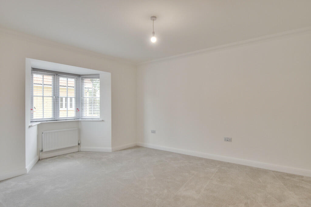 Additional image 12 of Woodlands Meadow, New Homes