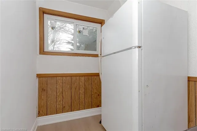 Additional image 45 of 85 High Acres Cres