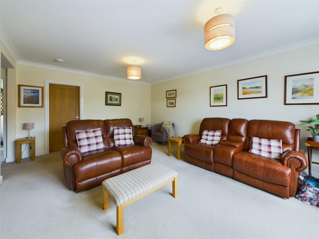 Additional image 15 of Bryn Noddfa, Mold