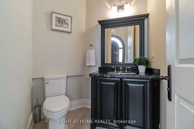 Additional image 12 of 12 Walder Ave