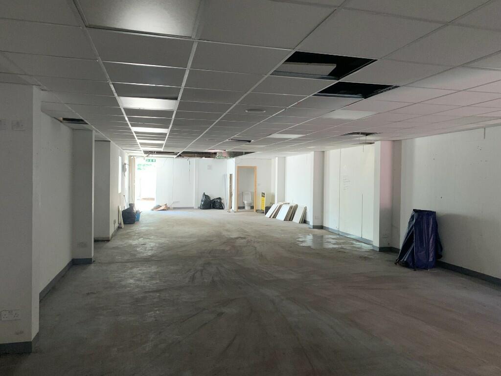 Additional image 2 of 22a Twyford Business Centre, London Road, Bishop's Stortford, Hertfordshire, CM23 3YT