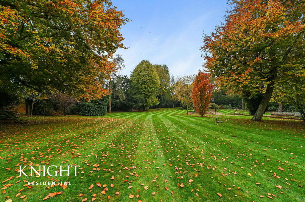 Additional image 43 of Pye Corner, Castle Hedingham, Halstead, CO9