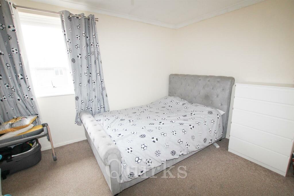 Additional image 8 of Celandine Close, Billericay