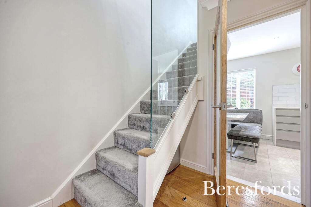 Additional image 10 of Telford Place, Chelmsford, CM1