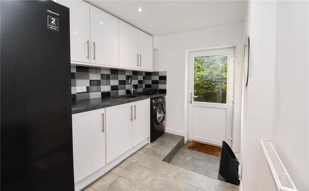 Additional image 16 of Liverpool Road, Neston, Cheshire