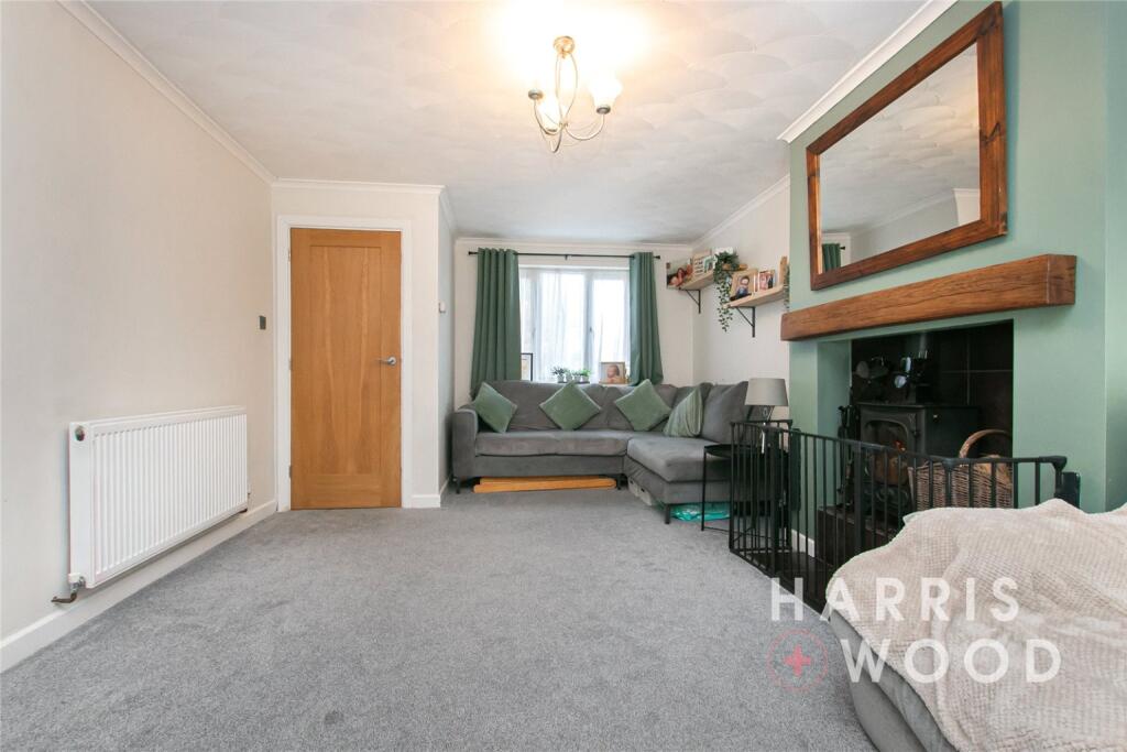 Additional image 8 of Rectory Road, Rowhedge, Colchester, Essex, CO5