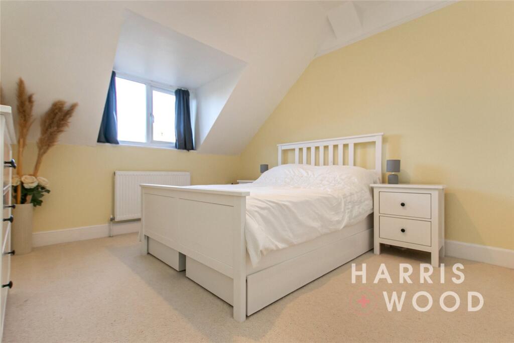 Additional image 29 of Fronks Road, Harwich, Essex, CO12