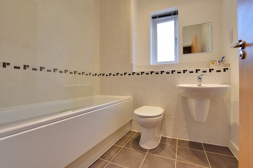 Additional image 11 of Quest Place, Maldon, Essex, CM9