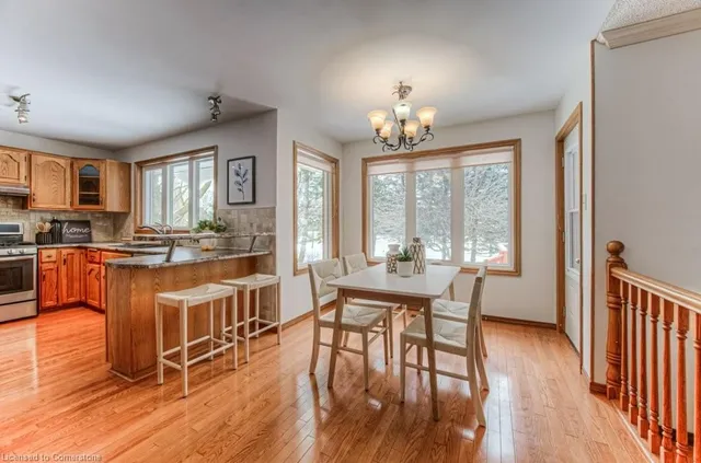 Additional image 15 of 22 Chartwell Crt