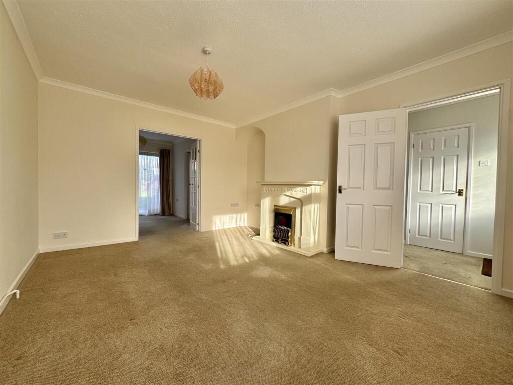 Additional image 7 of Winstree Road, Burnham-On-Crouch