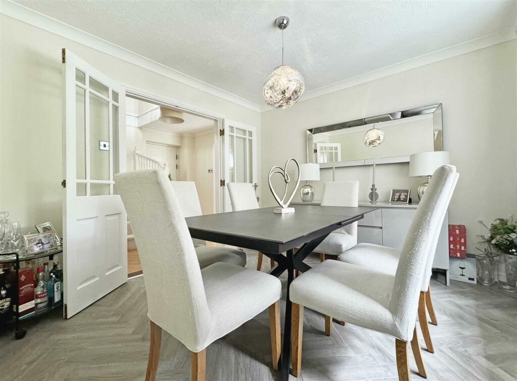 Additional image 4 of Hidcote Way, Great Notley, Braintree