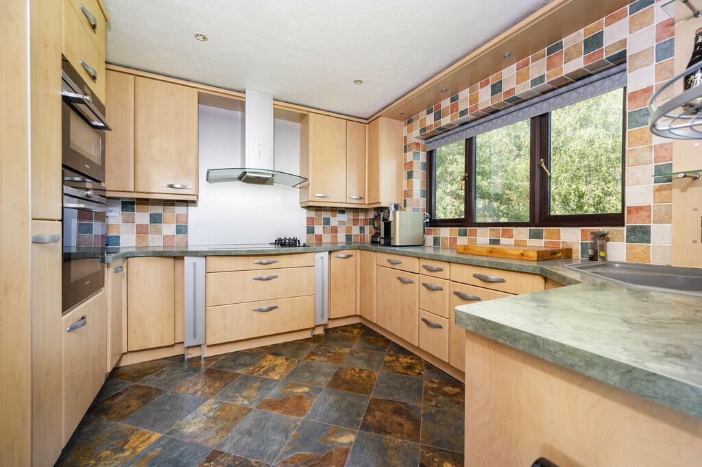 Additional image 2 of The Croft, Bures, Suffolk