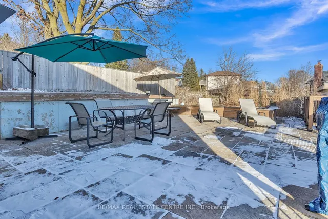 Additional image 37 of 152 Anvil St