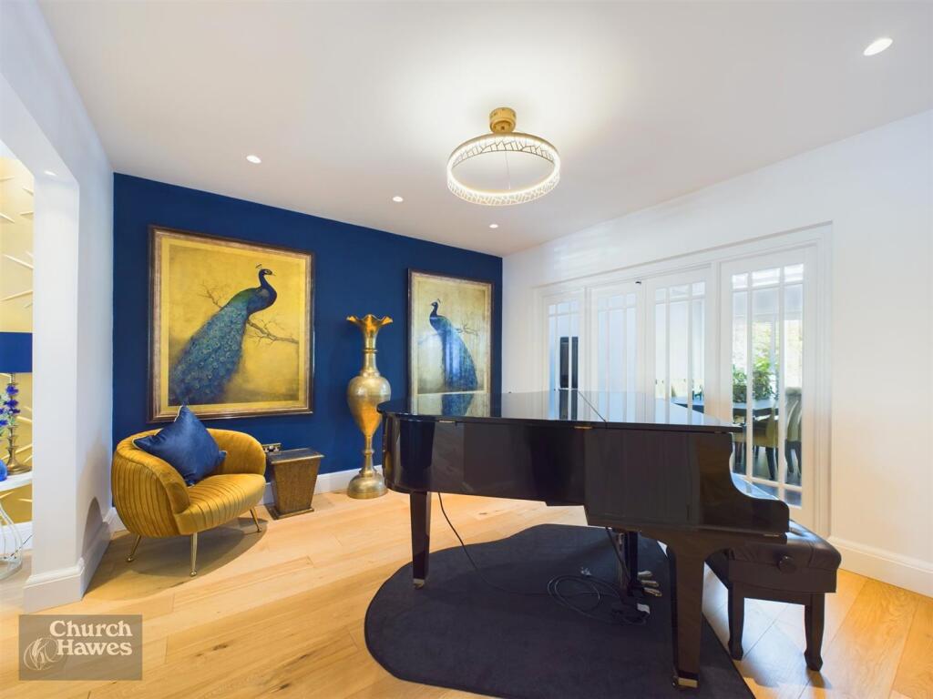 Additional image 37 of Blacksmiths Lane, Wickham Bishops