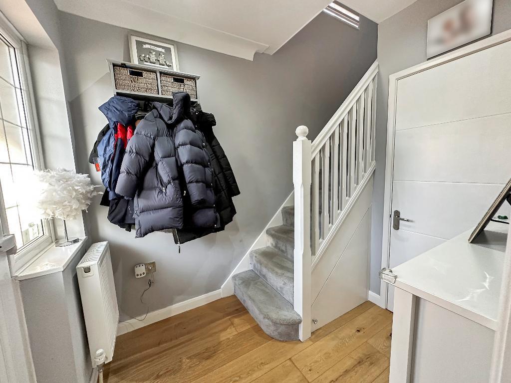 Additional image 11 of Sunnybank, Warlingham, Surrey, CR6 9SS