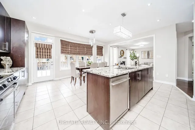 Additional image 21 of 32 Lauderhill Rd