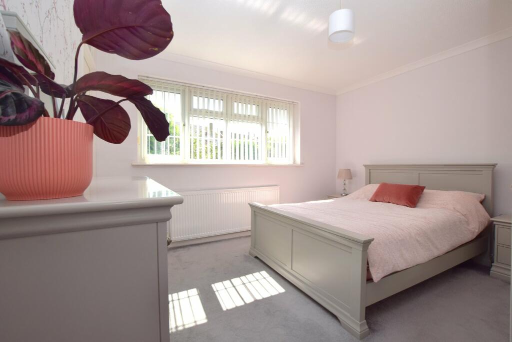 Additional image 10 of Dorset Way, Billericay, CM12